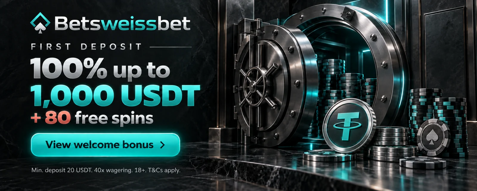 777royals Casino: up to €15,000 and 500 free spins across your first five deposits. Explore Welcome Bonus. 18+, terms apply.
